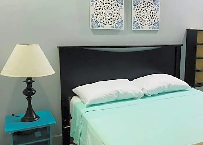 Pedregal Apartahotel Cabo San Lucas